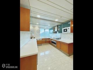 Stubbs Road - Highcliff 31