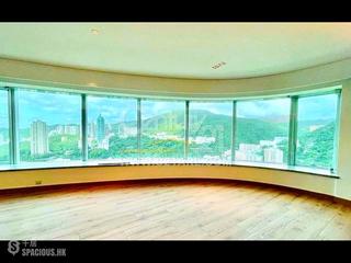 Stubbs Road - Highcliff 32