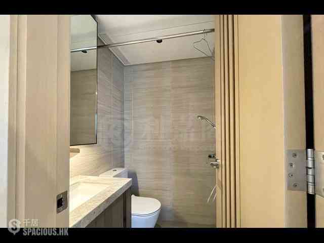 Lohas Park - Lohas Park Phase 6 Lp6 Block 2 08