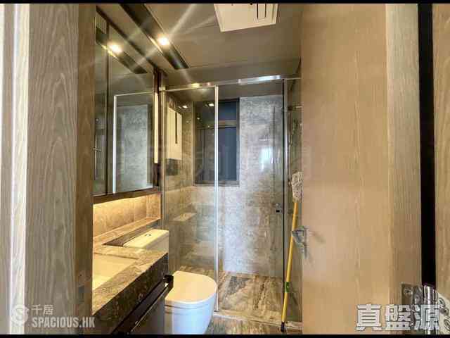 Lohas Park - Lohas Park Phase 4B Wings At Sea II 07