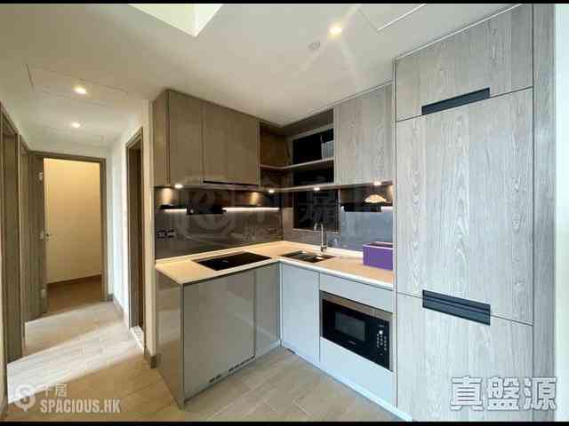 Lohas Park - Lohas Park Phase 4B Wings At Sea II 08