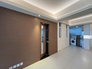 Tai Hang - Ming Sun Building 03