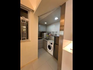 Tai Hang - Ming Sun Building 04