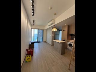 Lohas Park - Lohas Park Phase 4A Wings At Sea Block 1A 02