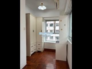 Sham Shui Po - Court Regence 04