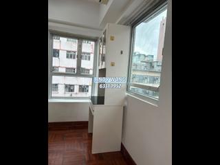 Sham Shui Po - Court Regence 05