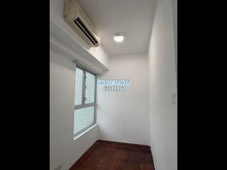 Sham Shui Po - Court Regence 09