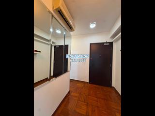 Sham Shui Po - Court Regence 10