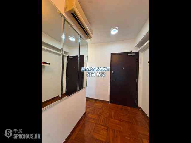 Sham Shui Po - Court Regence 10