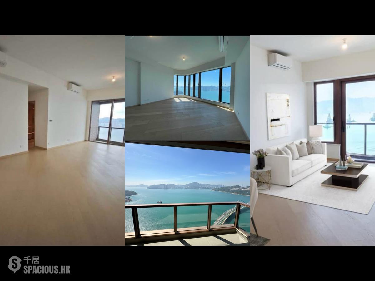 Lohas Park - Lohas Park Phase 10 LP10 01
