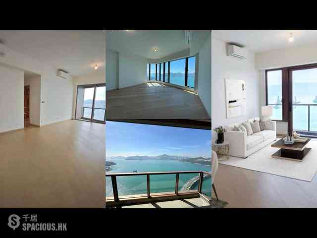 Lohas Park - Lohas Park Phase 10 LP10 01