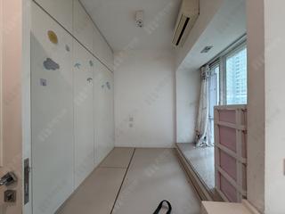 日出康城 - 日出康城2C期 领凯11座 06
