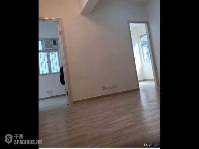 Soho - 14E-14F, Elgin Street 01