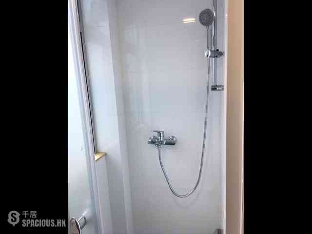 Soho - 14E-14F, Elgin Street 03