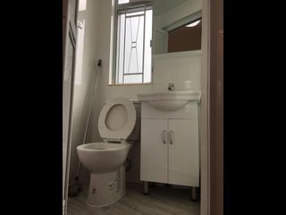 Soho - 14E-14F, Elgin Street 05