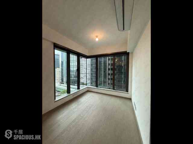 Wong Chuk Hang - The Southside Phase 3B Blue Coast Tower 2B 05