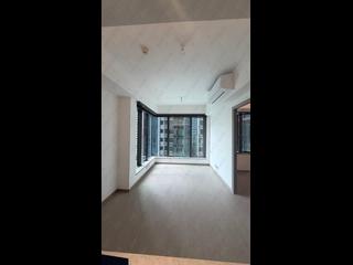Wong Chuk Hang - The Southside Phase 3B Blue Coast Tower 2B 07