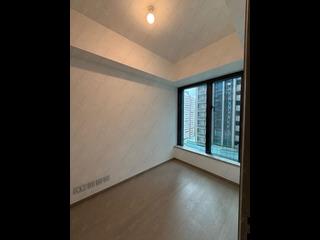 Wong Chuk Hang - The Southside Phase 3B Blue Coast Tower 2B 08
