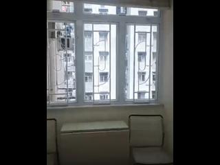 Quarry Bay - Tak Fat Building 02