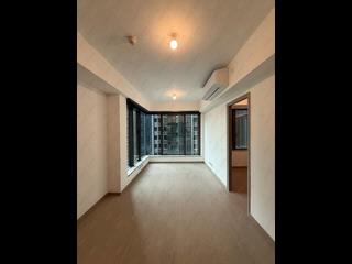 Wong Chuk Hang - The Southside Phase 3B Blue Coast Tower 2B 04