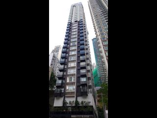 Soho - Centrepoint 03
