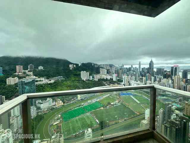 Happy Valley - Broadwood Twelve 11