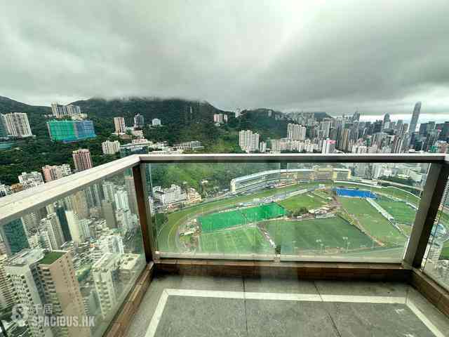 Happy Valley - Broadwood Twelve 12