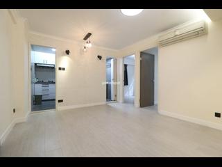 Wan Chai - Rialto Building 02