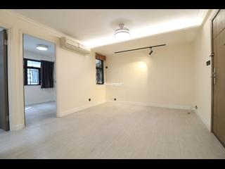 Wan Chai - Rialto Building 04