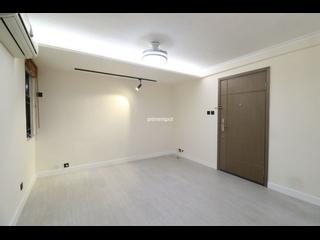 Wan Chai - Rialto Building 08