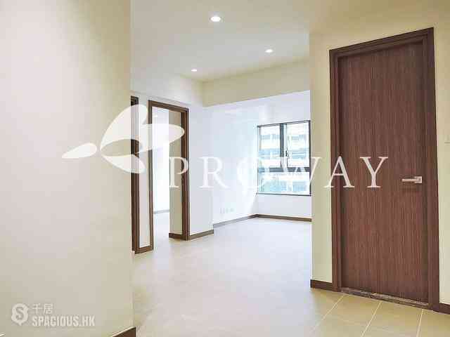 Wan Chai - Takan Lodge(Shing House) 01