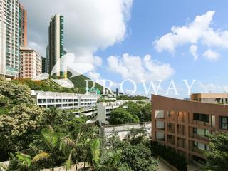 Repulse Bay - 84, Repulse Bay Road 02