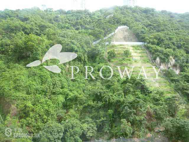 Mid Levels East - Grandview Tower 02