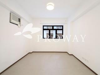 Causeway Bay - Towning Mansion 04