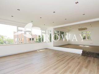 Repulse Bay - 84, Repulse Bay Road 04