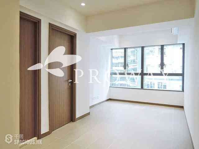 Wan Chai - Takan Lodge(Shing House) 03