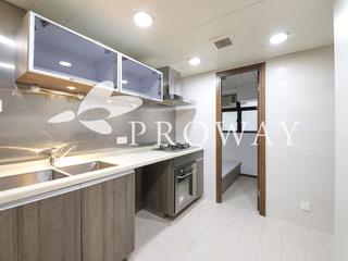 Causeway Bay - Towning Mansion 05