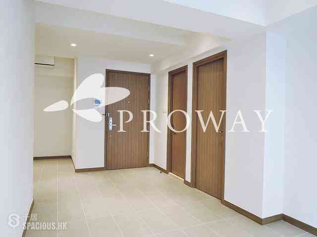 Wan Chai - Takan Lodge(Shing House) 04