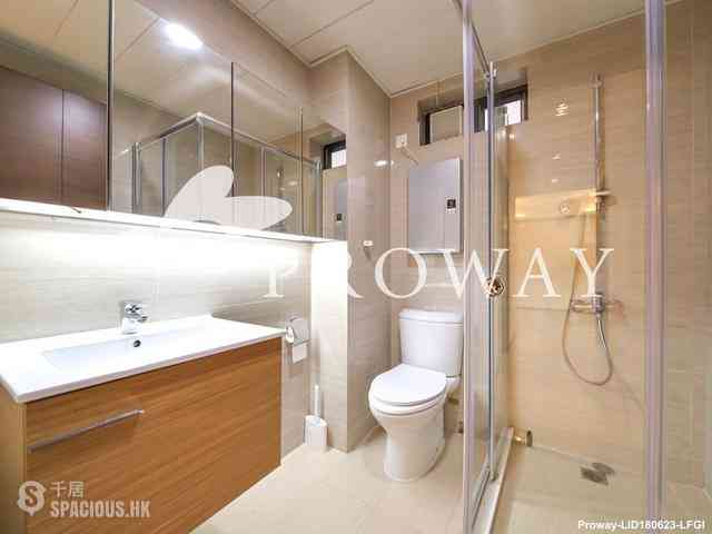 Causeway Bay - Towning Mansion 06