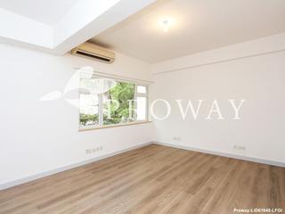 Repulse Bay - 84, Repulse Bay Road 07