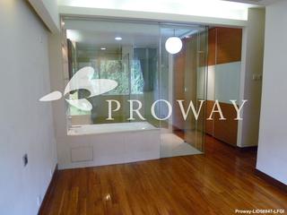 Mid Levels East - Grandview Tower 06