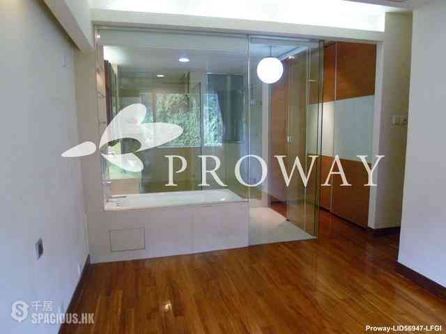 Mid Levels East - Grandview Tower 06