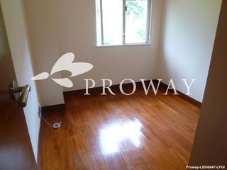Mid Levels East - Grandview Tower 09