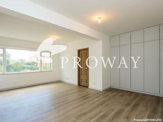Repulse Bay - 84, Repulse Bay Road 10