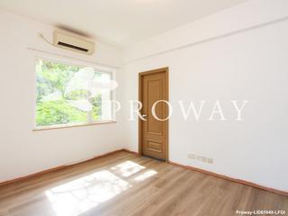 Repulse Bay - 84, Repulse Bay Road 11