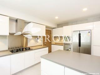 Repulse Bay - 84, Repulse Bay Road 12