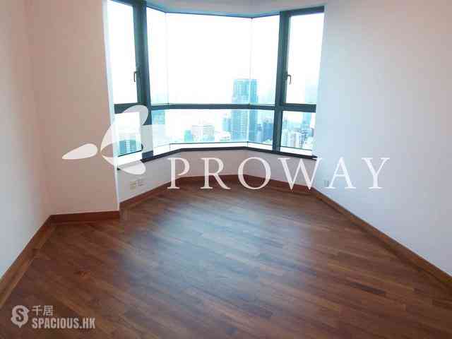 Mid Levels West - 80 Robinson Road 01