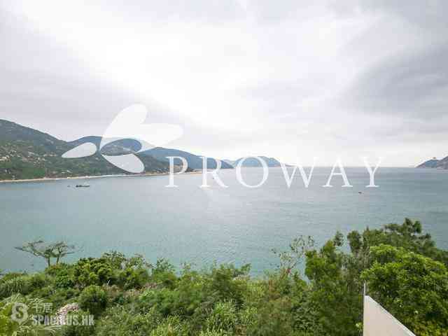 Stanley - Redhill Peninsula 02