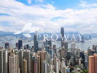 中半山 - 帝景园 02