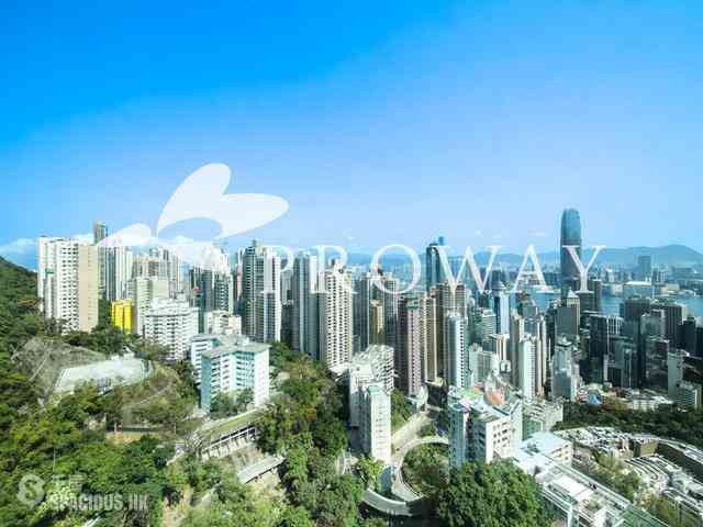 中半山 - 帝景園 02